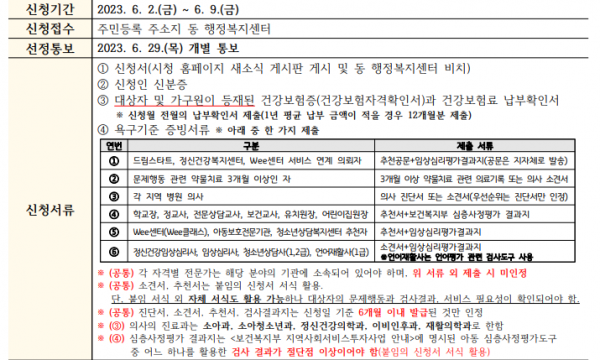fc74962a0c4d9cfa92d101fa50cac743_1685092571_49.png